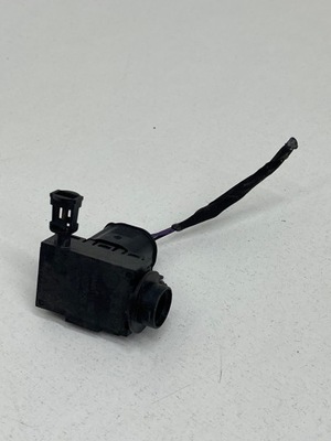 AUDI A7 A6 C7 A5 8T A4 B8 Q5 8R Q7 SENSOR DE CALIDAD AIRE  