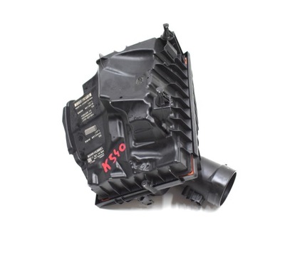 Bmw f48 f40 f45 f39 корпус фільтра повітря org 8513916 фото №1
