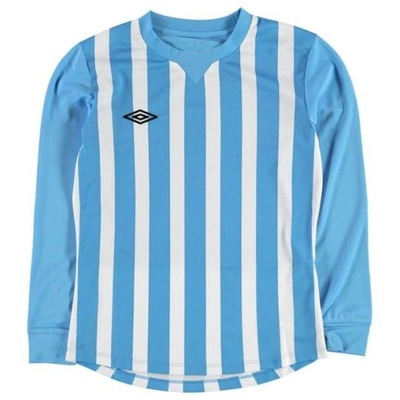 Koszulka UMBRO T-shirt 152 cm E1544 treningowa