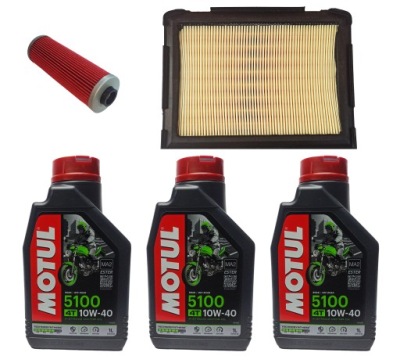 МАСТИЛО ФІЛЬТРИ МОТОЦИКЛ BMW R45 R60/7 R65 R75 R80 BMW R 80 RT R100 RT RS CS GS 