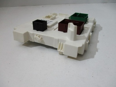 Модуль блок управления bcm bsi volvo xc40 32268107 фото №1