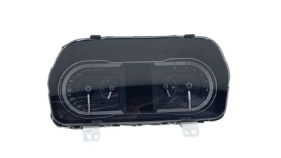 HYUNDAI TUCSON IV 20- CUADRO DE INSTRUMENTOS CUADRO 94003-N7000  