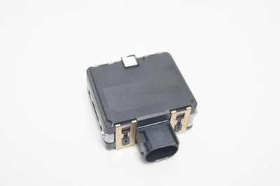 Gd passat b8 радар датчик acc 3q0907561a фото №1