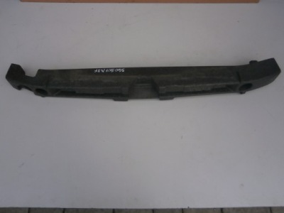 Golf vii абсорбер бампера перед 5g0807248f фото №1