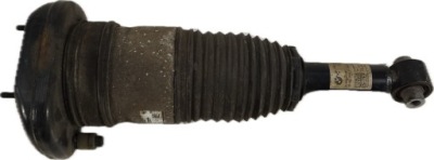 Амортизатор пневматичний задні bmw g31 ліве задні пневмоподушка ha konv r фото №1