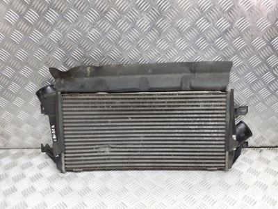 INTERCOOLER DODGE CALIBER 2.0 CRD 988876H  