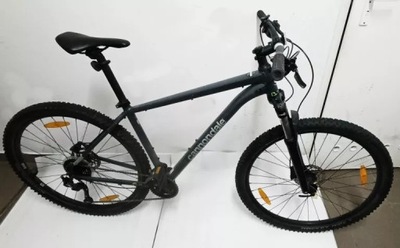 ROWER CANNONDALE TRAIL 29"