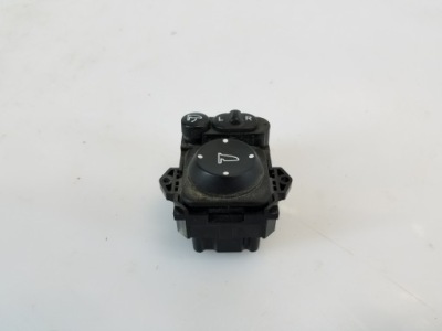 Переключатель зеркал honda civic ix фото №1