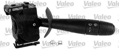 V 251614 CONMUTADOR PARA VOLANTE RENAULT MASTE  