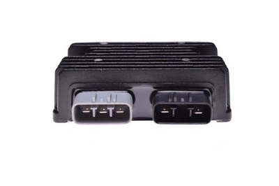 REGLER DER SPANNUNG CAN-AM FH019AA