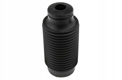 Захист амортизатора перед do kia cee'd 2.0 фото №1