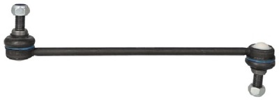 Mertz m-s0290 тяга / кронштейн, стабілізатор фото №1