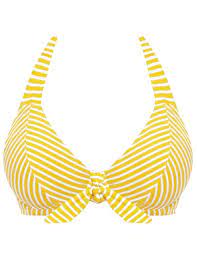 F18* Freya 6792 Beach Hut Halter 60H 28FF