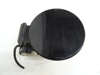 Opel mokka крышка заливная горловина топлива gar фото №1