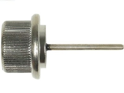 Діодний міст випрямний генератора ard9035 as-pl фото №1