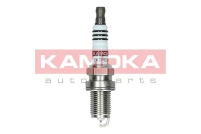 KAMOKA 7100007 PLUG IGNITION EXTREME IRYD  