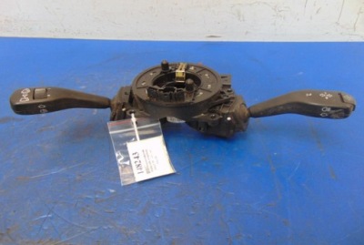 Bmw e39 перемикач комбінований 8363664 фото №1