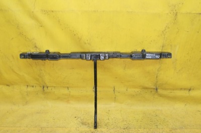 Pas передній верхній kia sedona ii carnival ii фото №1