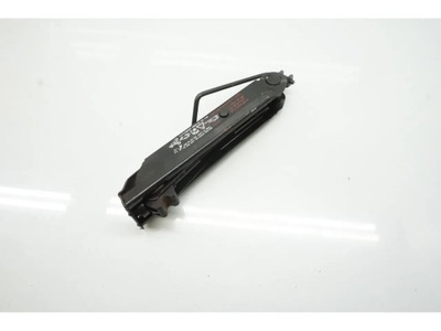 Honda civic podnieś домкрат 2003 хетчбек 2/3dr фото №1