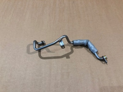 Audi rs6 rs7 шланг трубка wody 079145910h фото №1