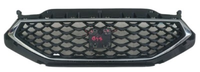 Seat leon 4 iv 20- 5fa решётка радиатора решётка радиатора фото №1