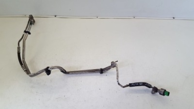 Wąż шланг кондиционера alfa romeo gt 1,9 jtd фото №1