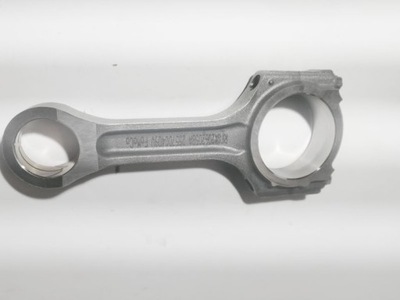 Ford transit custom 2.0 ecoblue eur6 шатун фото №1