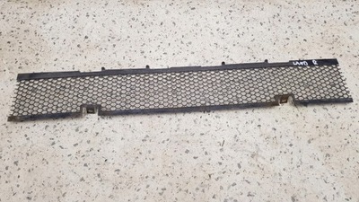 Решётка бампера перед land rover freelander i фото №1