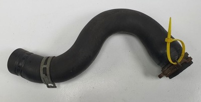 Wąż труба wody smart forfour 454 1.3 16v a4545010182 фото №1