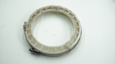 Volvo xc60 i гайка насоса топлива w бак фото №1