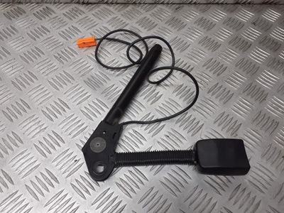 Кліпса поперечина правий перед ford focus mk1 фото №1