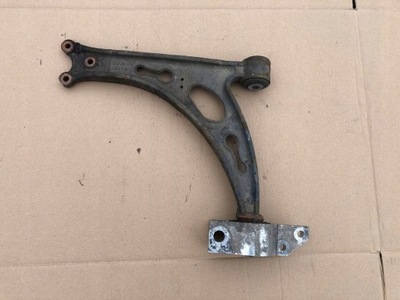 WAHACZ PRZÓD LEWY OCTAVIA II GOLF V ORYGINAŁ