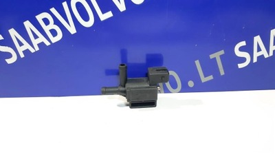 Volvo s80 2004 другое фото №1