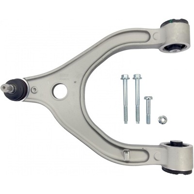 Рычаг болт тяга перед верхний правый tesla x фото №1