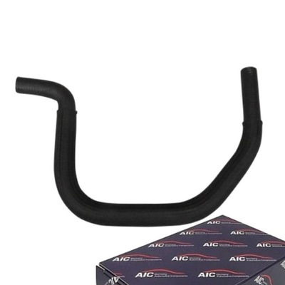 Aic 57944 wąż гідравлічний, система кермування фото №1
