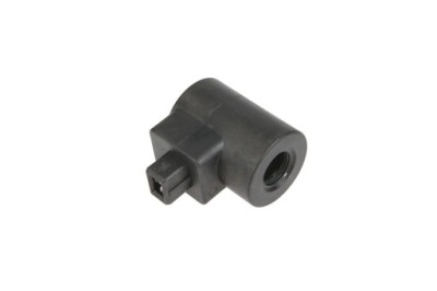 6000104518 Cewka elektrozaworu