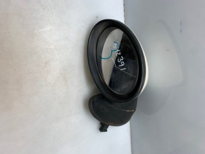 Дзеркало дзеркало ліва ліва bmw mini r50/r53 фото №1