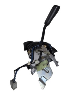 Домкрат перемикання передач honda cr-v ii автоматична коробка передач фото №1