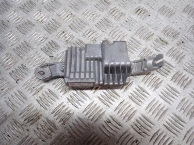 Модуль блок управления acm honda odyssey 2018 фото №1