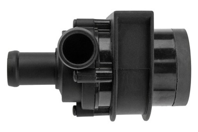 ADDITIONAL ELECTRICAL PUMP WATER VW TRANSPORTER V 1.9-3.2 03-15 , VW AMAROK  