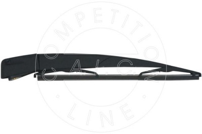 Aic 56784 важіль двірники, очищення вікон фото №1