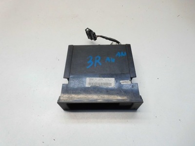 Мультимедиа интерфейс usb 8e0857925e exeo 3r a4 b7 фото №1