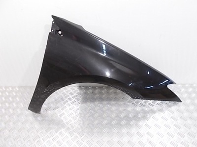 Крила правий renault laguna iii 07-15 оригінал фото №1