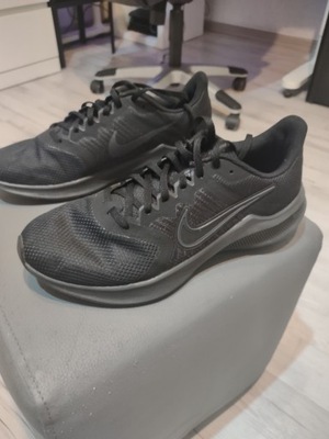 Nike buty męskie sportowe DOWNSHIFTER 9