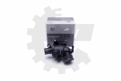 Термостат 20skv127 фото №1