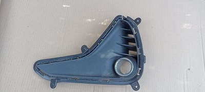 РЕШЕТКА ЛЕВАЯ HYUNDAI I10 II 2 16-18ROK 86585-B9500