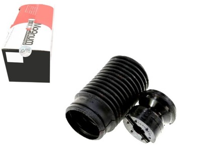 PROTECTION SHOCK ABSORBER - AIR SPRING POWIETRZNY [MAGNUM TEC  