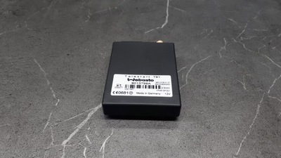 9013799a модуль webasto nissan subaru фото №1