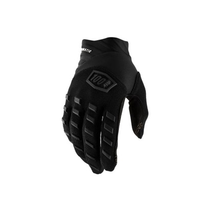 100 rękawic rękawice motocrossowe Downhill-8462
