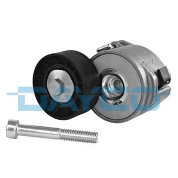 TENSOR CORREA MULTICOSTAL FIAT BRAVO 08- 1,6D MULT APV1156  